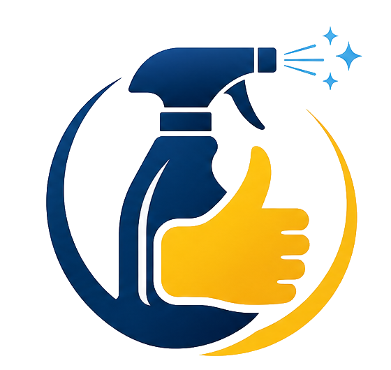 Randulu Logo